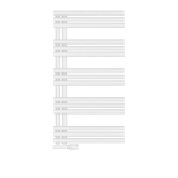 Grzejnik łazienkowy Zodiak 942x500 biały mat