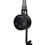 Grzałka elektryczna Samba 300W czarna