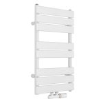Grzejnik łazienkowy UCS 700x400-D50 biały