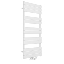 Grzejnik łazienkowy UCS 1122x500-D50 biały
