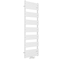 Grzejnik łazienkowy UCS 1544x500-D50 biały