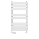 Grzejnik łazienkowy UCS 700x400 biały