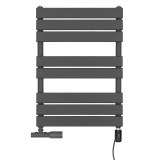 Grzejnik łazienkowy UCS 700x500 grafit