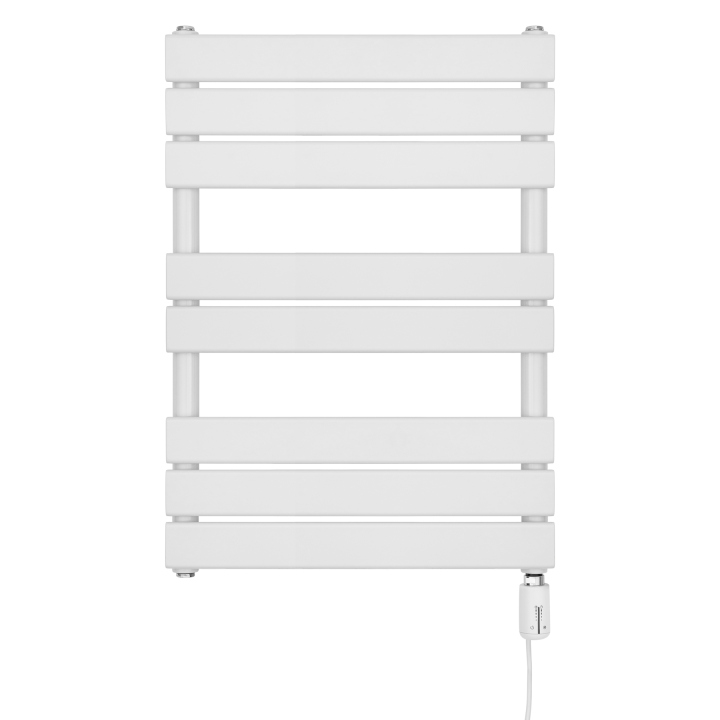 Grzejnik łazienkowy UCS 700x500 biały