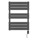 Grzejnik łazienkowy UCS 700x500 grafit