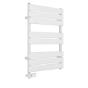Grzejnik łazienkowy UCS 700x500 biały