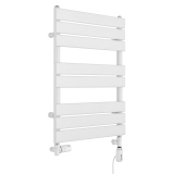 Grzejnik łazienkowy UCS 700x500 biały