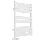 Grzejnik łazienkowy UCS 700x500 biały