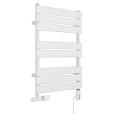 Grzejnik łazienkowy UCS 700x500 biały