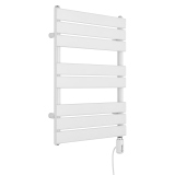 Grzejnik łazienkowy UCS 700x500 biały