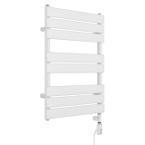 Grzejnik łazienkowy UCS 700x500 biały