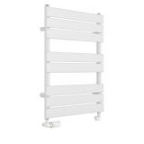 Grzejnik łazienkowy UCS 700x500 biały
