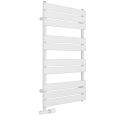 Grzejnik łazienkowy UCS 911x500 biały