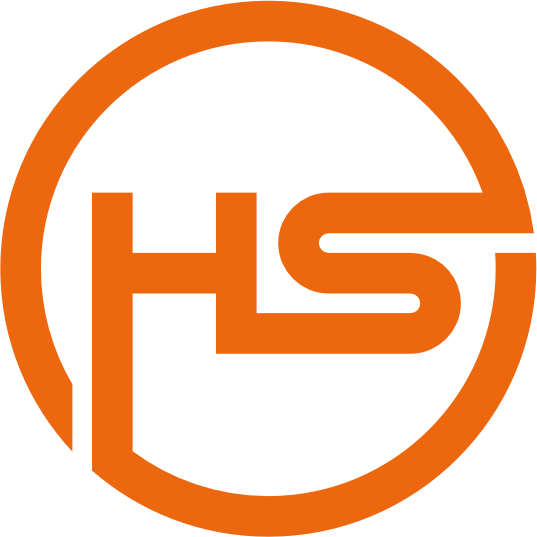 Heat & Style Andrzej Kraszewski