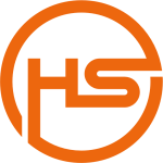 Heat & Style Andrzej Kraszewski