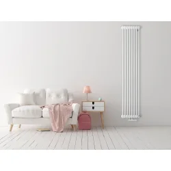 Jakaś inna pozycja coś tam coś tam 