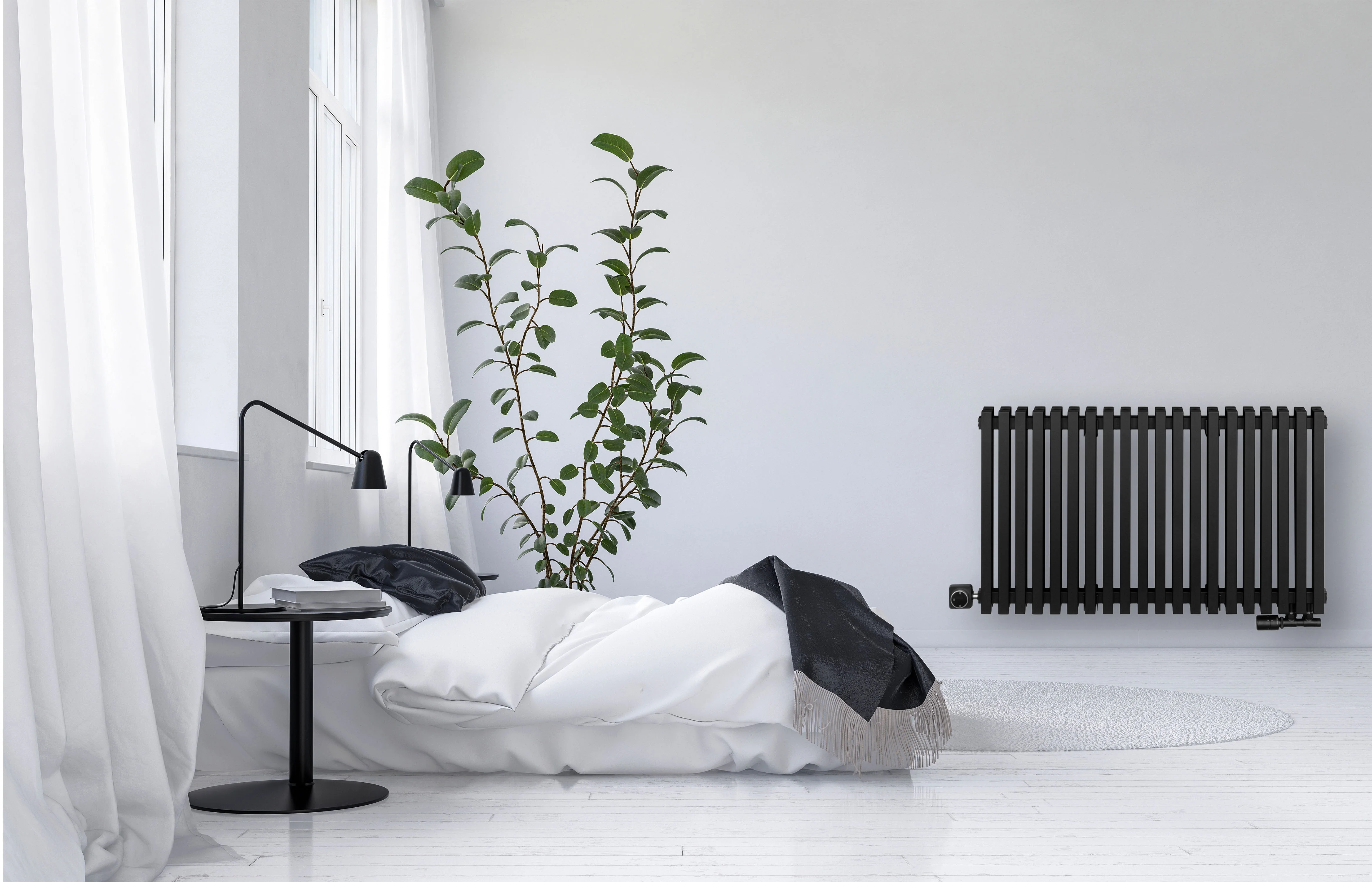 Test co z tego bedzie