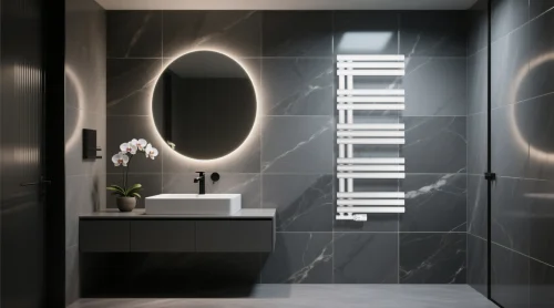 Test co z tego bedzie