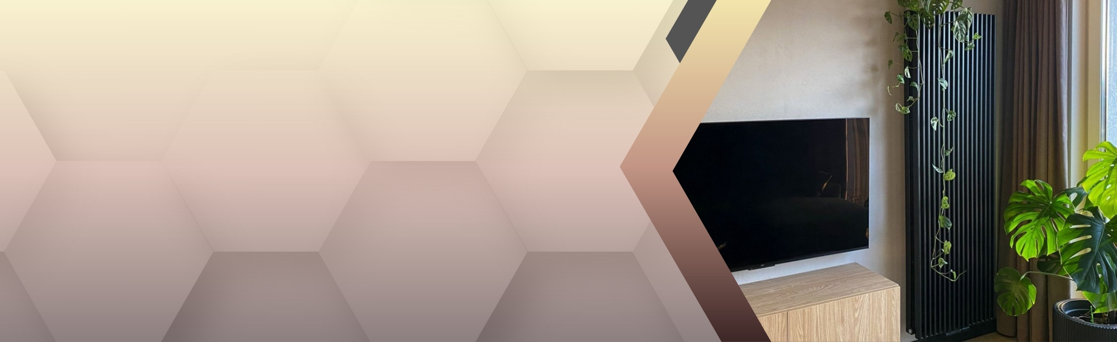 grzejniki-dekoracyjne